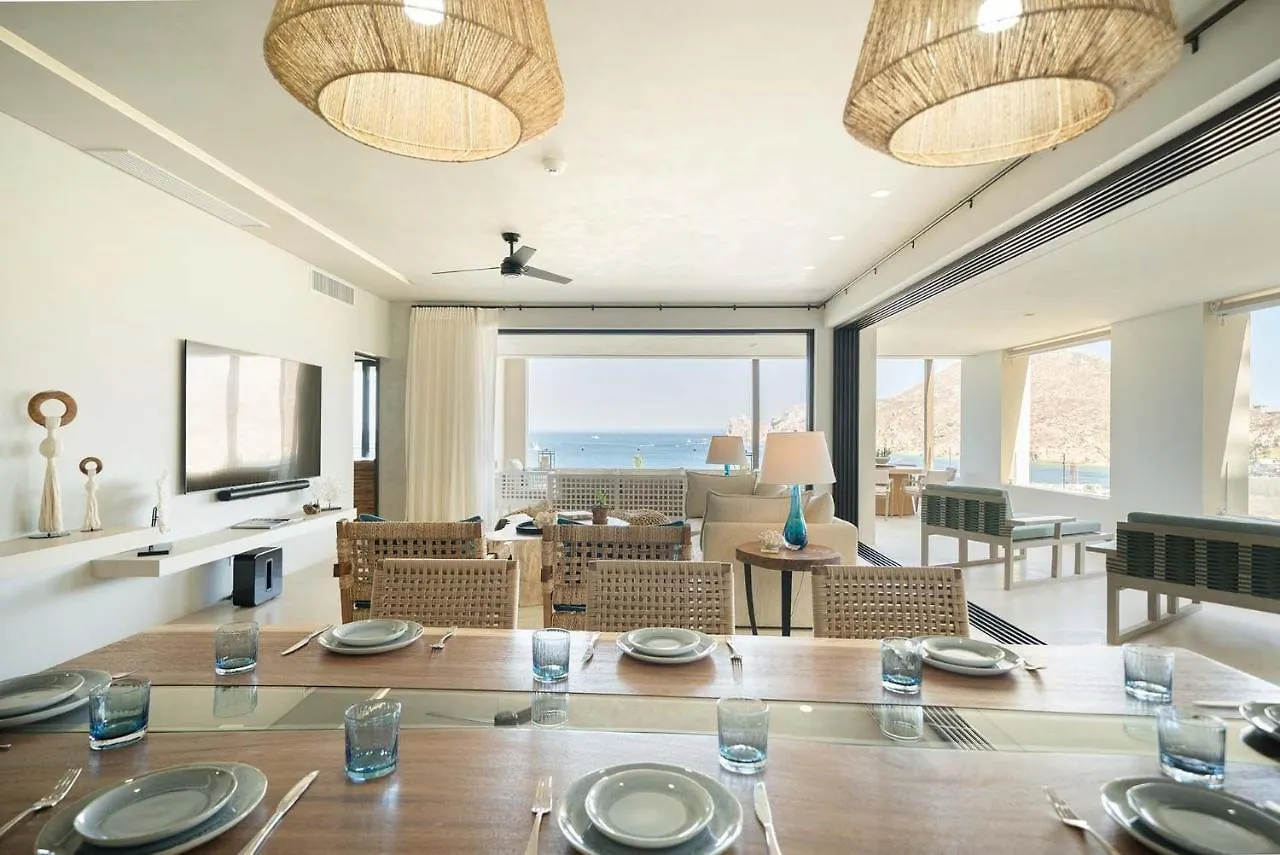 1 Homes Preview Cabo Cabo San Lucas Hotel