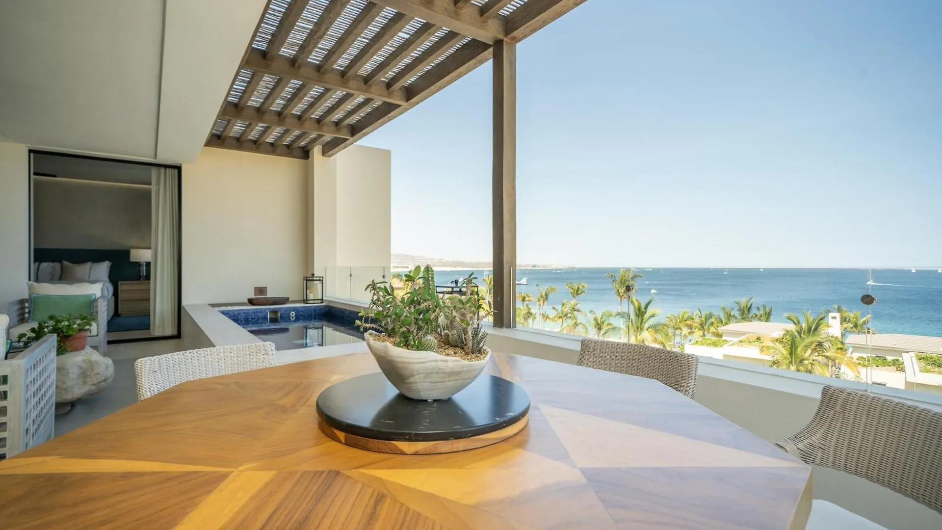 Hotel 1 Homes Preview Cabo Cabo San Lucas