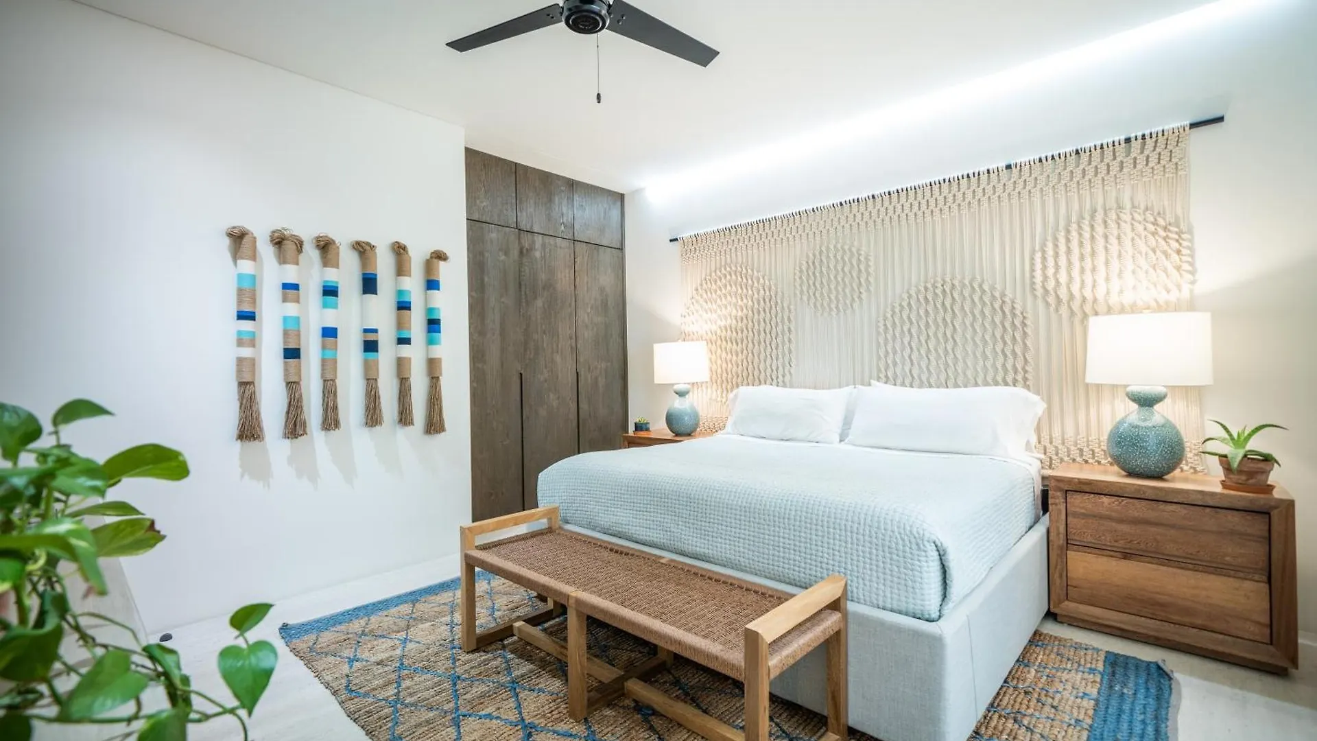 1 Homes Preview Cabo Cabo San Lucas