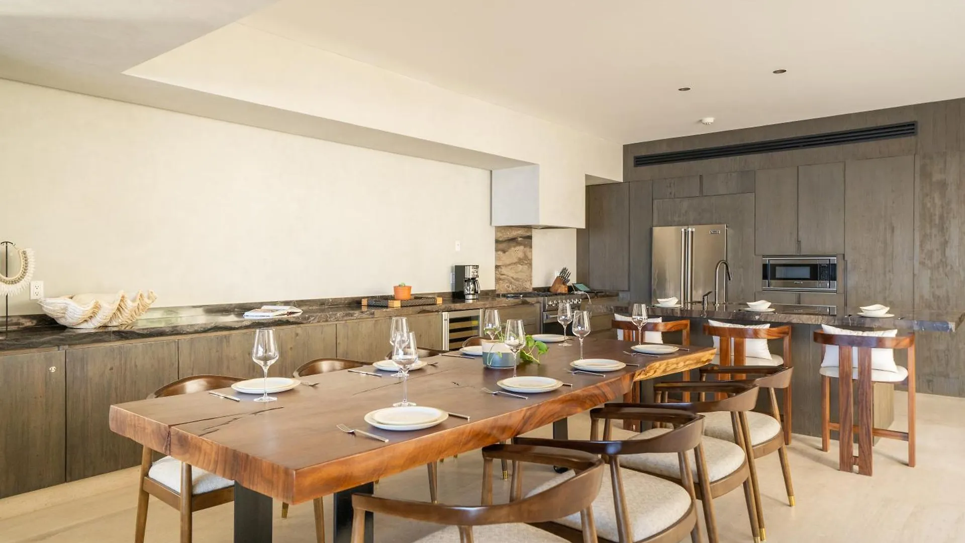 1 Homes Preview Cabo Cabo San Lucas 5*,