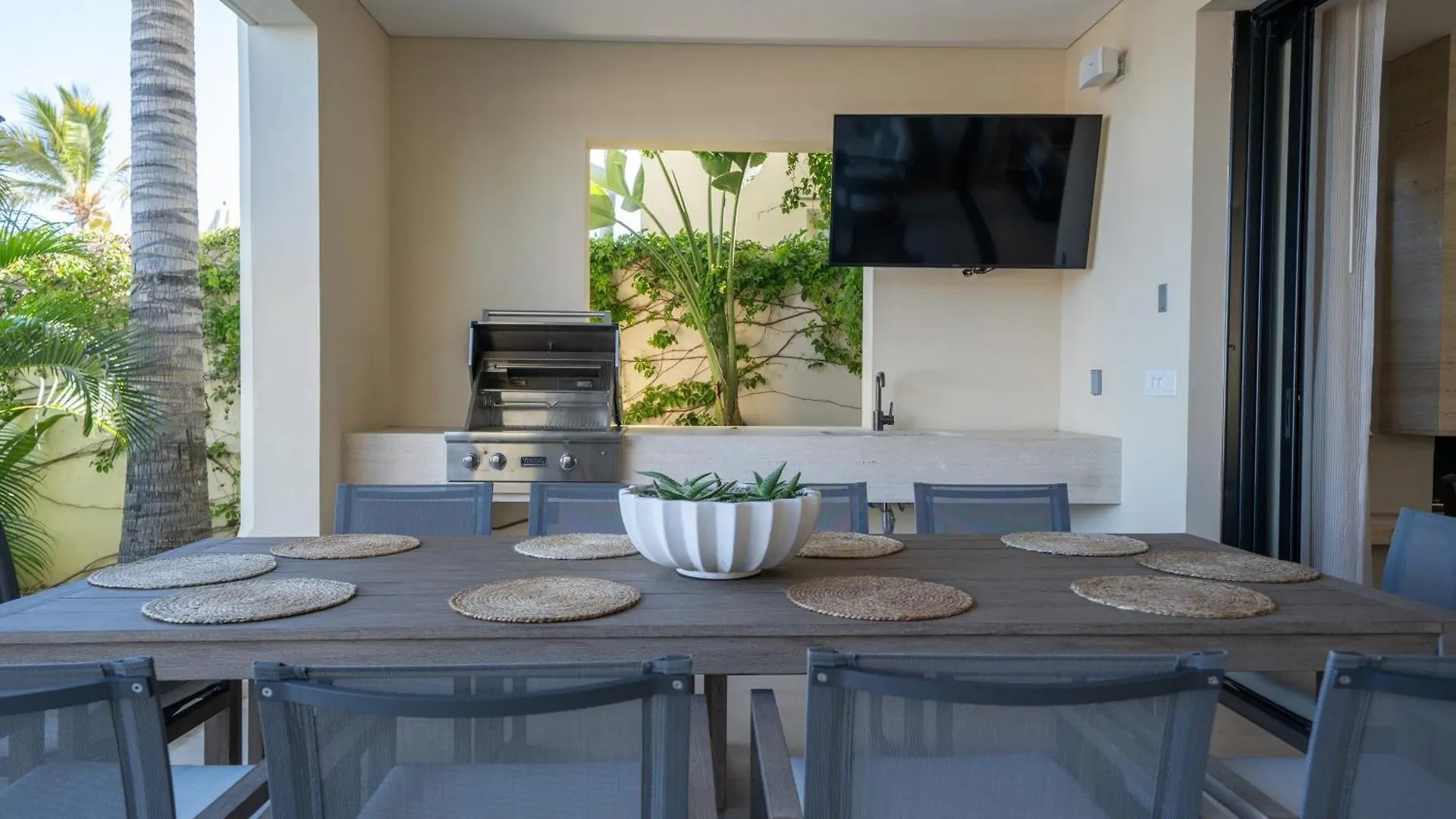 Hotel 1 Homes Preview Cabo Cabo San Lucas