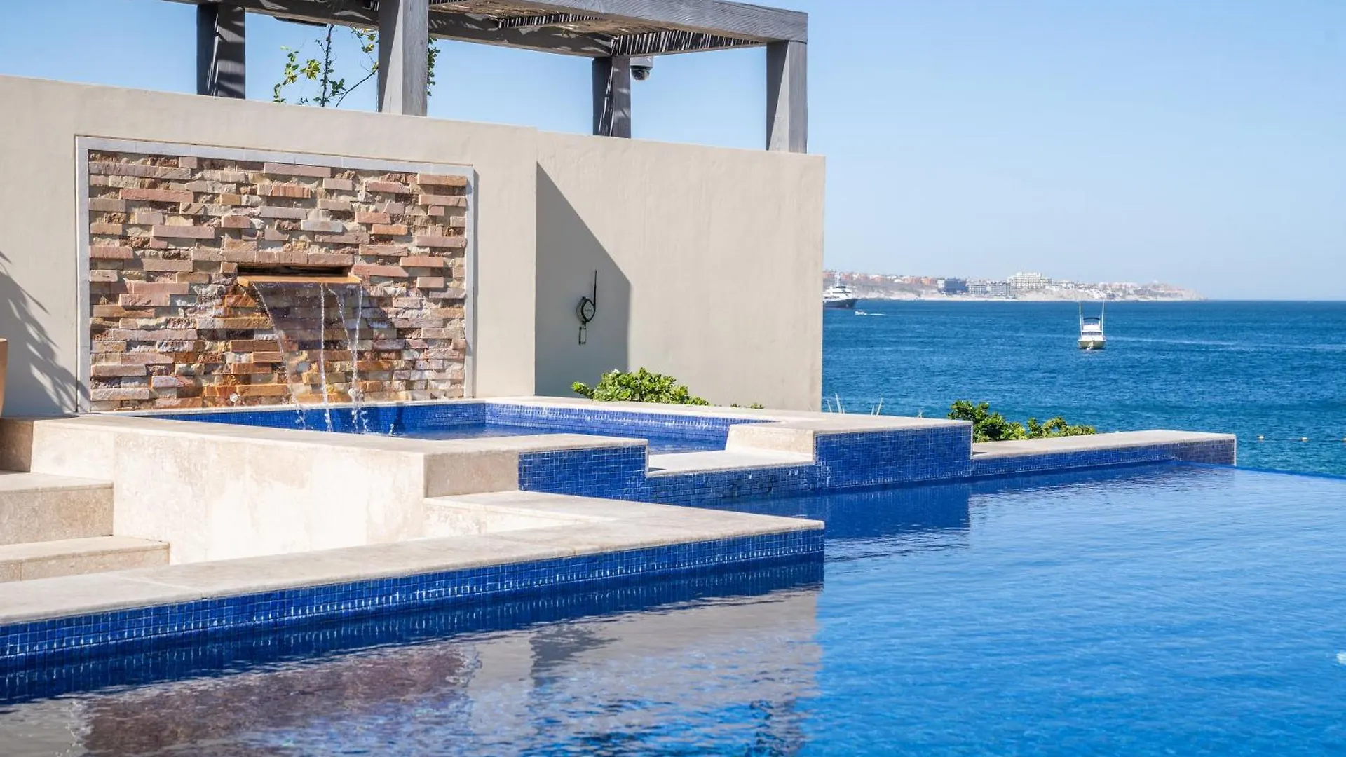 Hotel 1 Homes Preview Cabo Cabo San Lucas