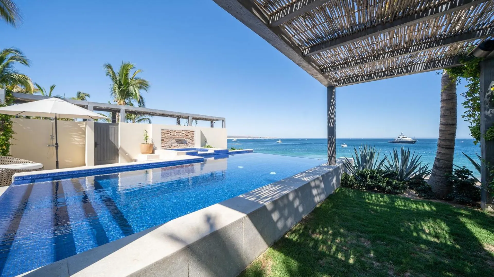 ***** Hotel 1 Homes Preview Cabo Cabo San Lucas Mexico