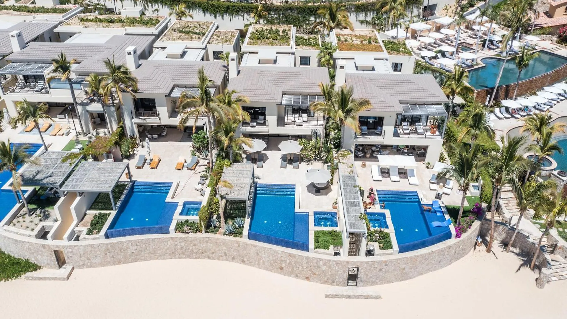 Hotel 1 Homes Preview Cabo Cabo San Lucas