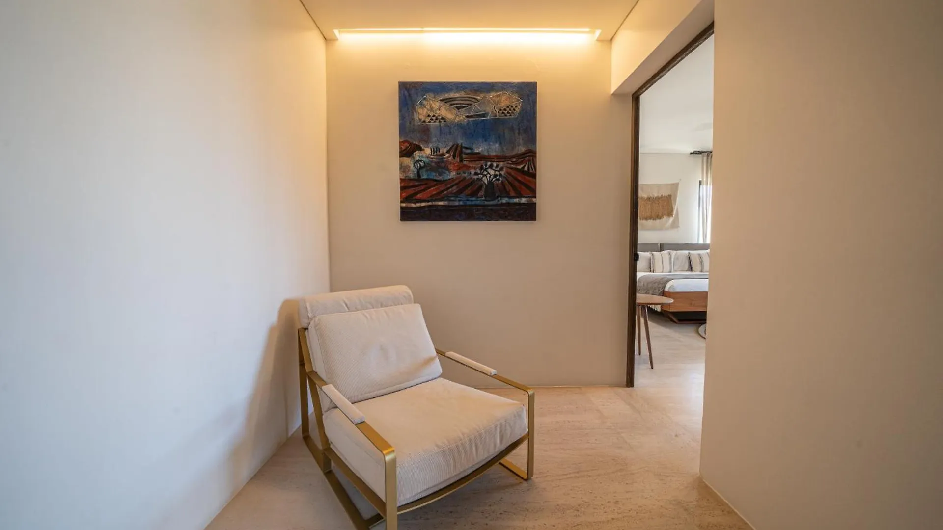 ***** Hotel 1 Homes Preview Cabo Cabo San Lucas Mexico