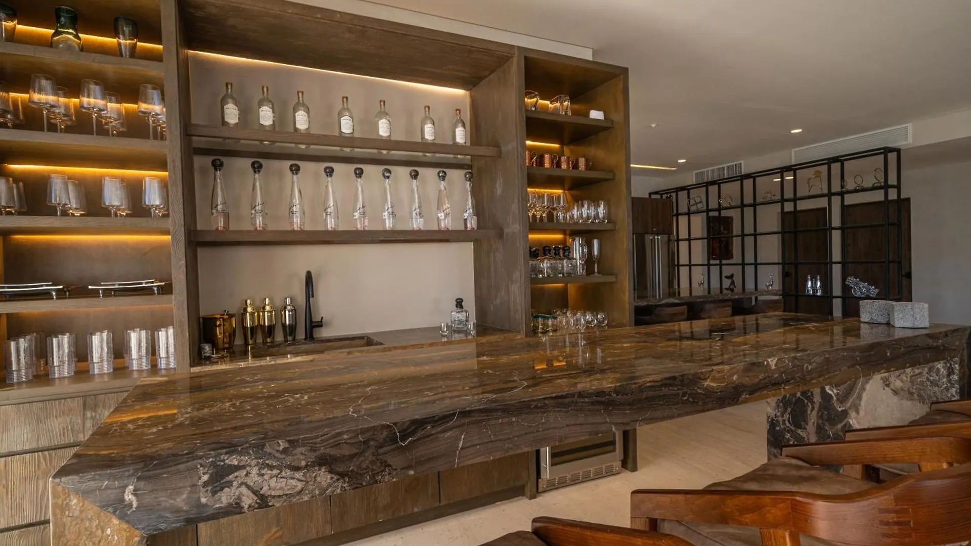 1 Homes Preview Cabo Cabo San Lucas