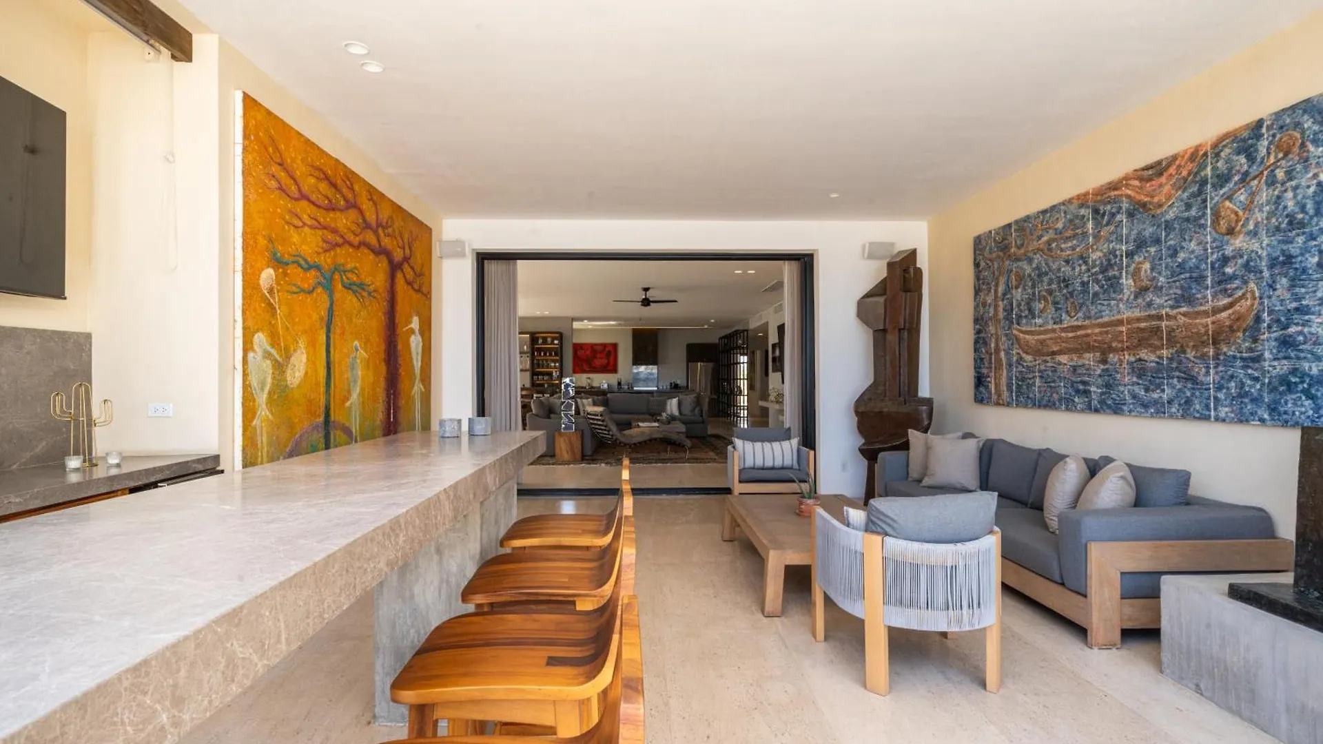 Hotel 1 Homes Preview Cabo Cabo San Lucas