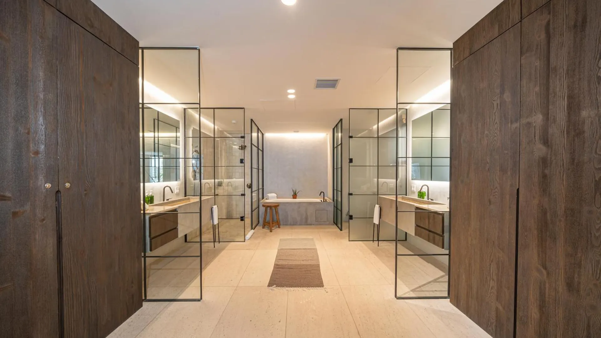 Hotel 1 Homes Preview Cabo Cabo San Lucas