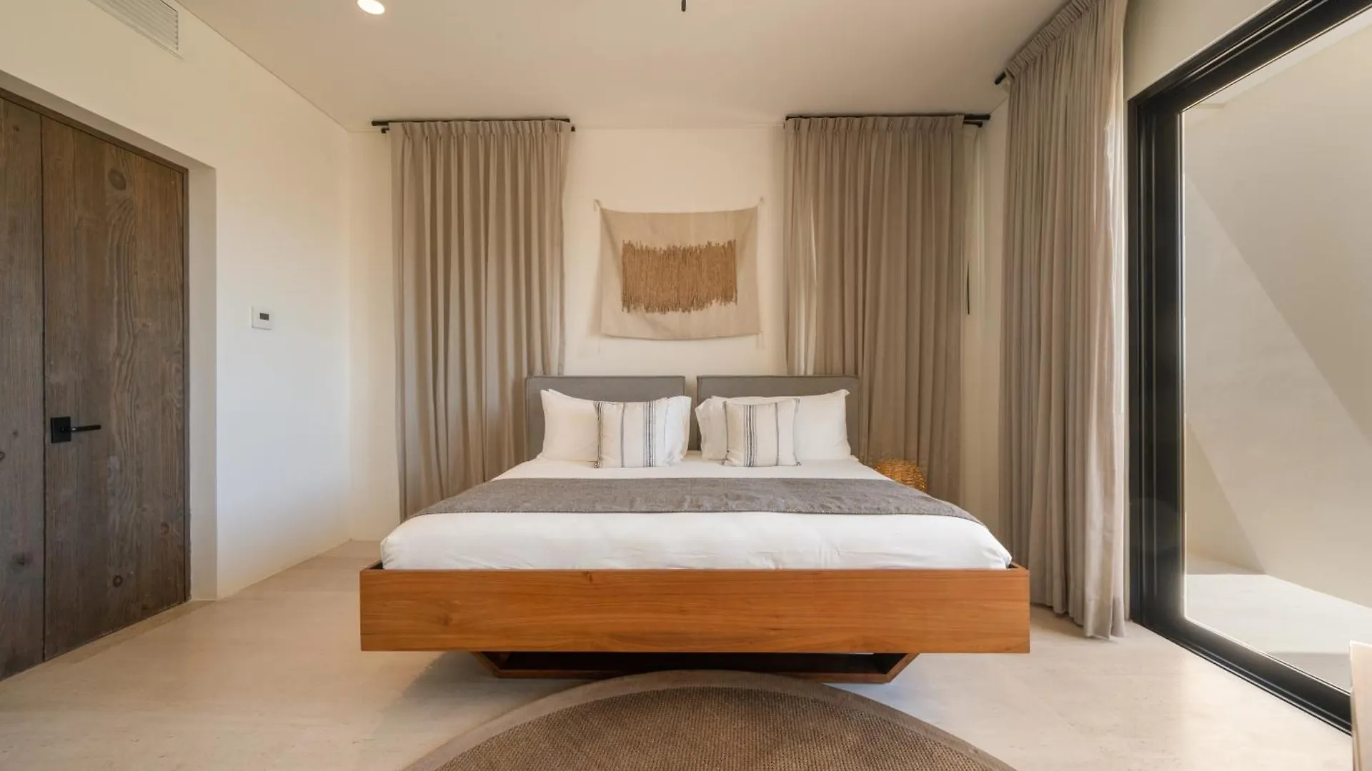 1 Homes Preview Cabo Cabo San Lucas Hotel