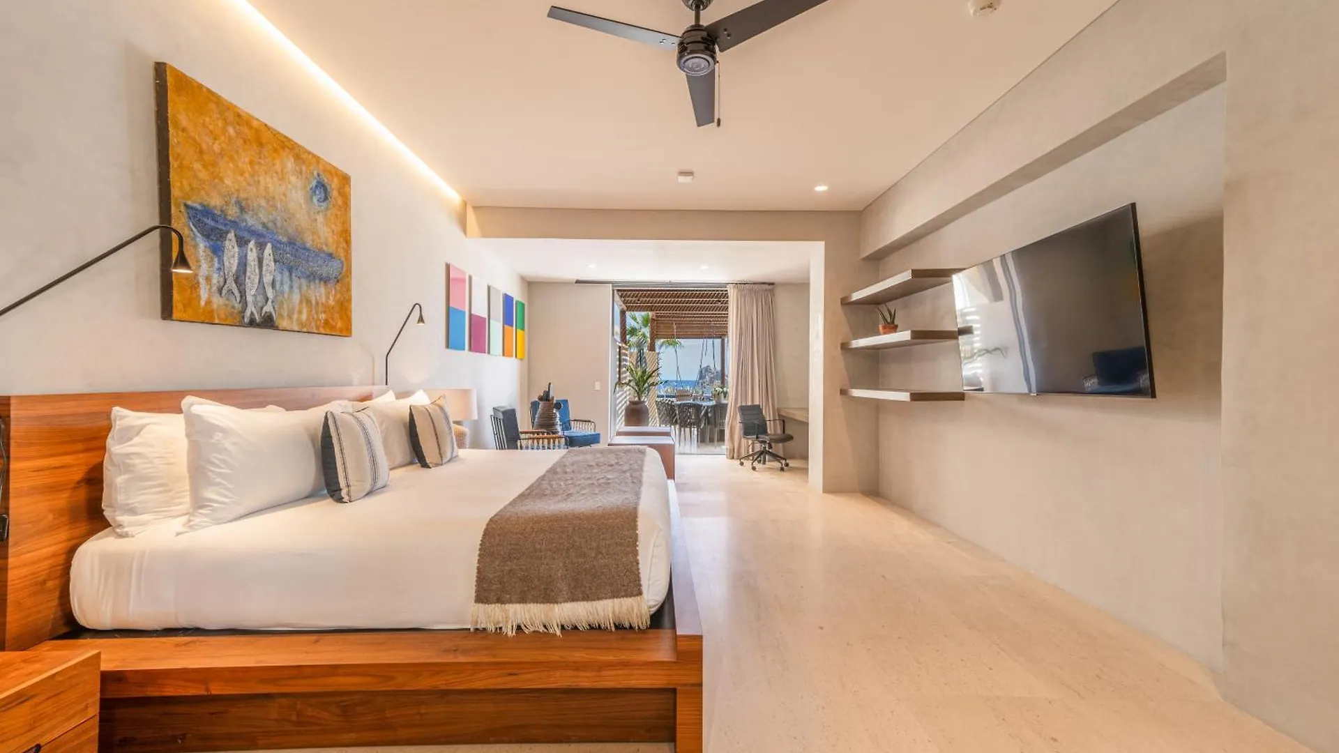 1 Homes Preview Cabo Cabo San Lucas