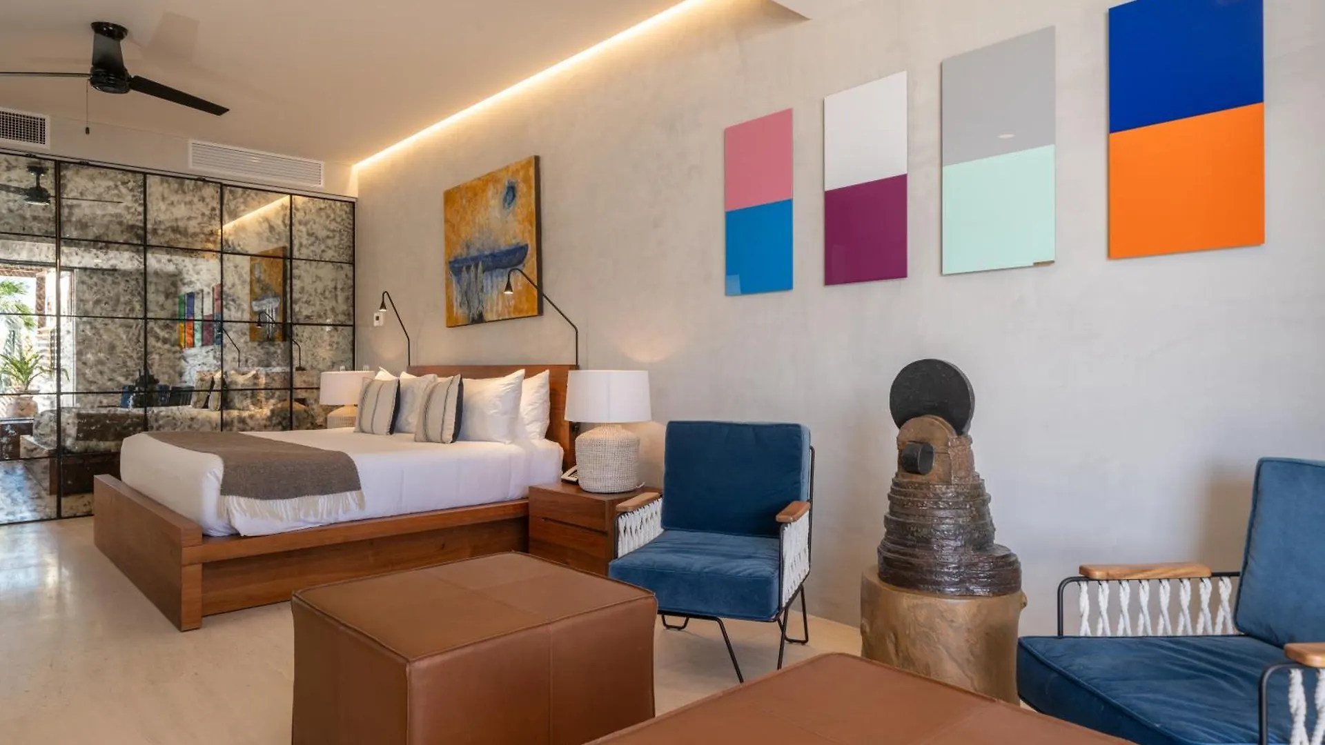 1 Homes Preview Cabo Cabo San Lucas Mexico