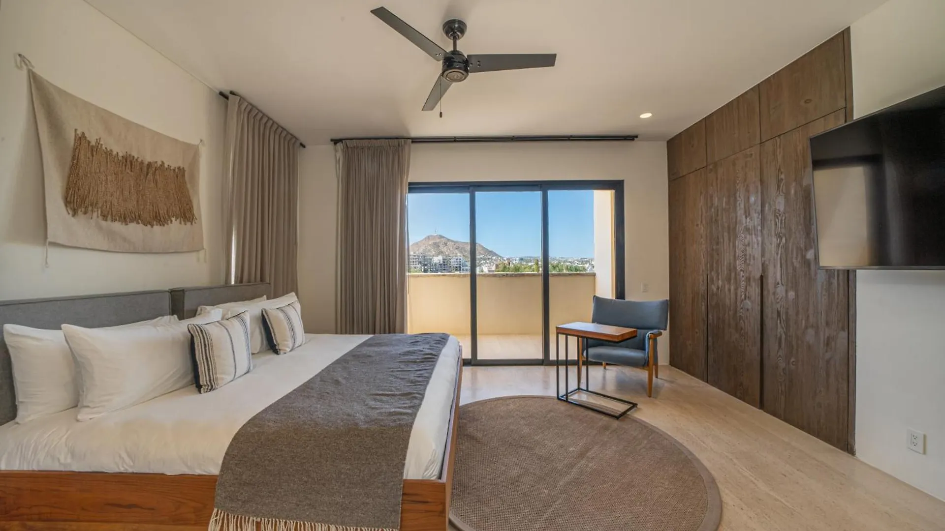 1 Homes Preview Cabo Cabo San Lucas Hotel