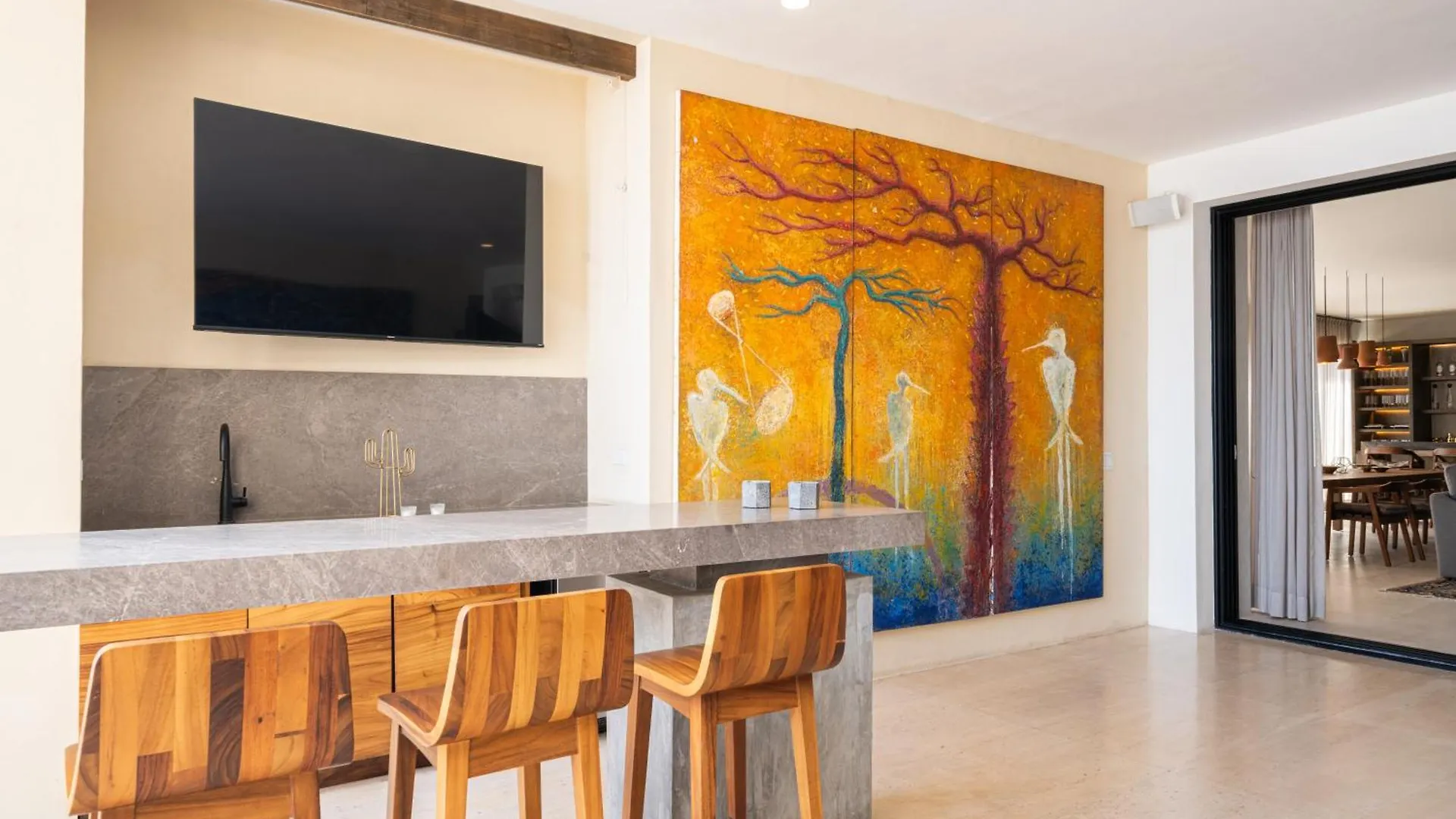 Hotel 1 Homes Preview Cabo Cabo San Lucas