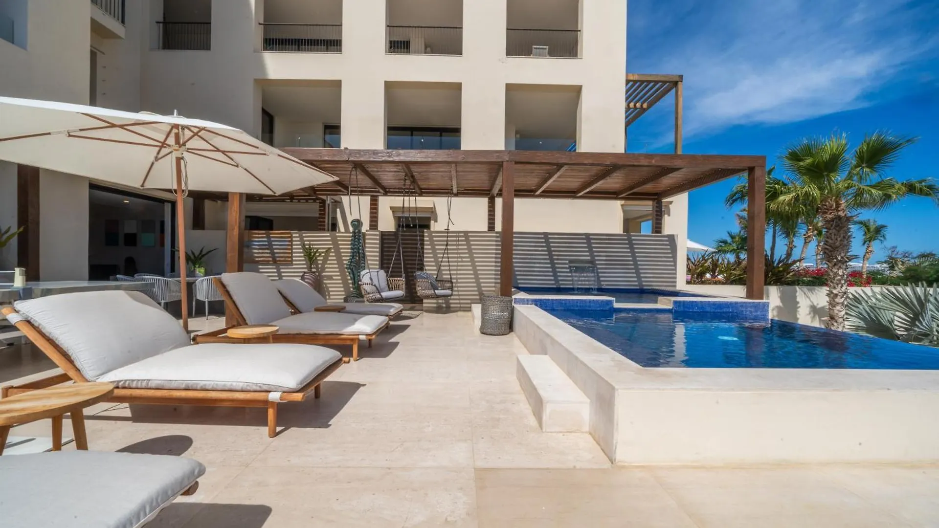 1 Homes Preview Cabo Cabo San Lucas Mexico