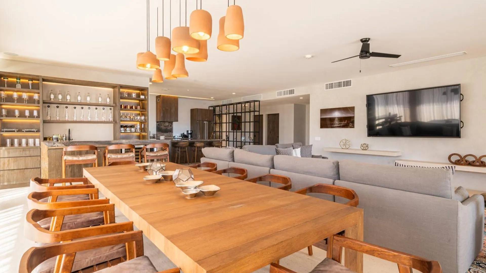 1 Homes Preview Cabo Cabo San Lucas Hotel