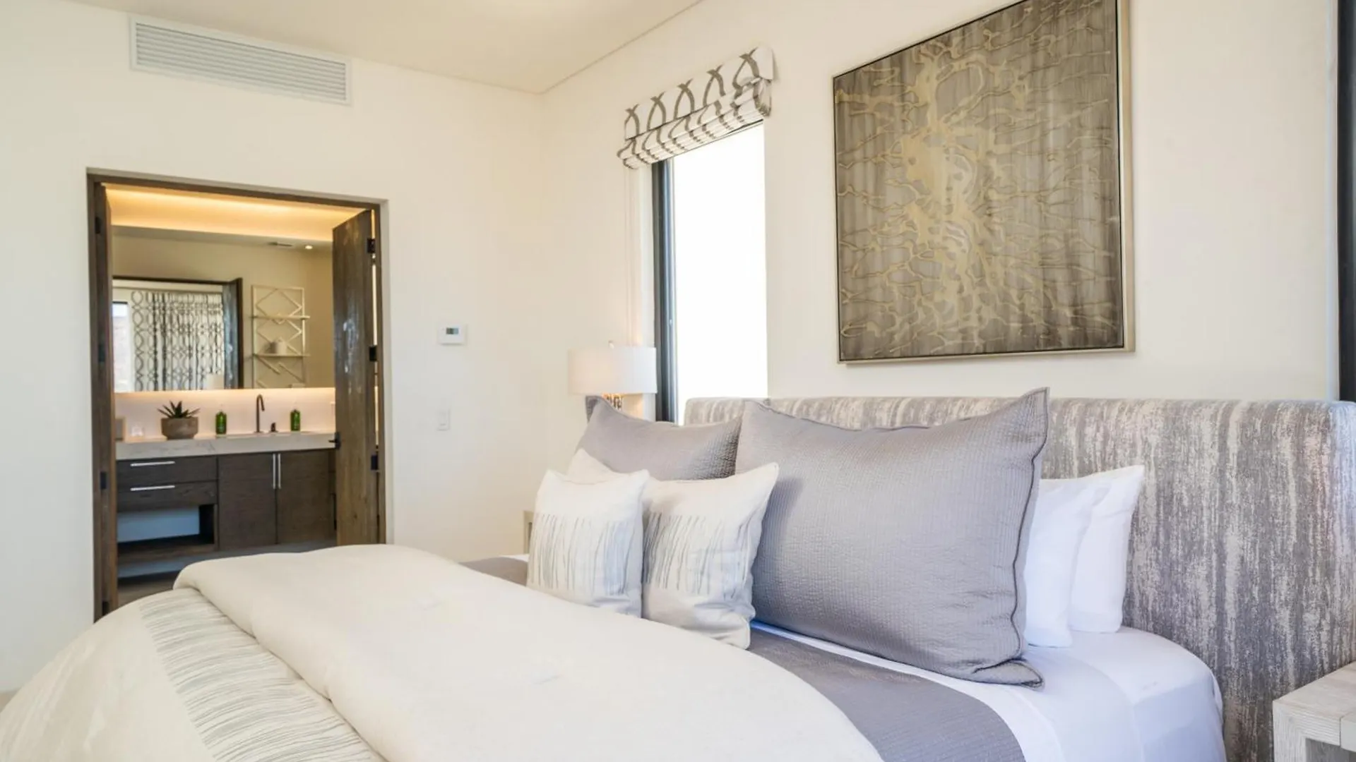 1 Homes Preview Cabo Cabo San Lucas