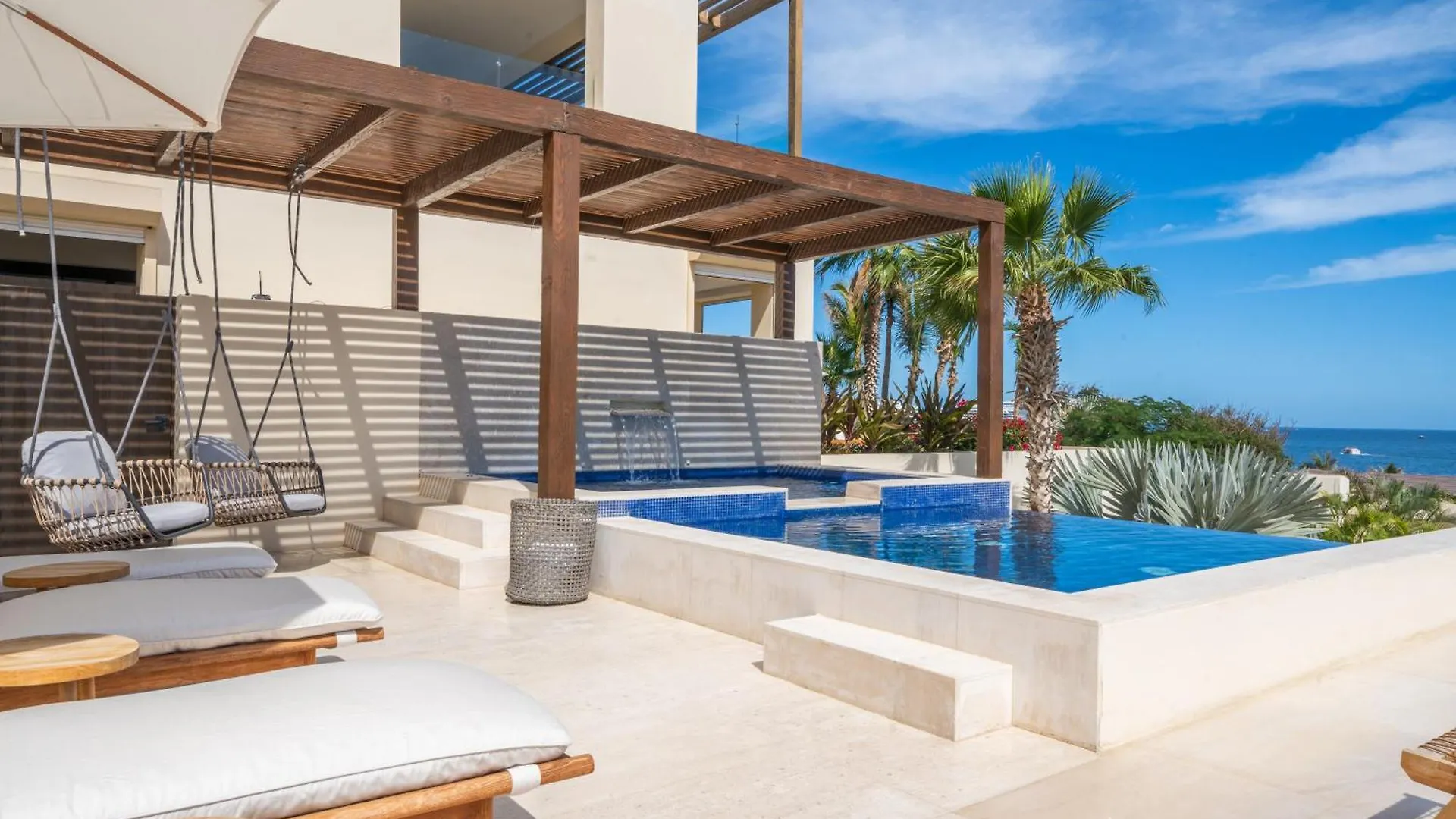 1 Homes Preview Cabo Cabo San Lucas Hotel