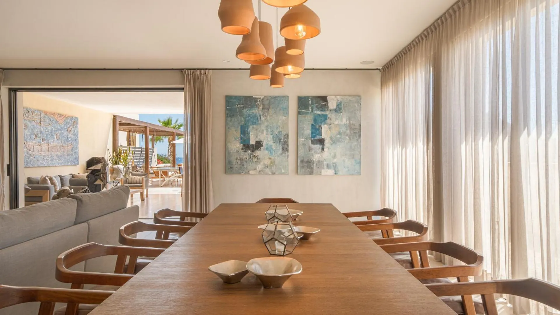 1 Homes Preview Cabo Cabo San Lucas