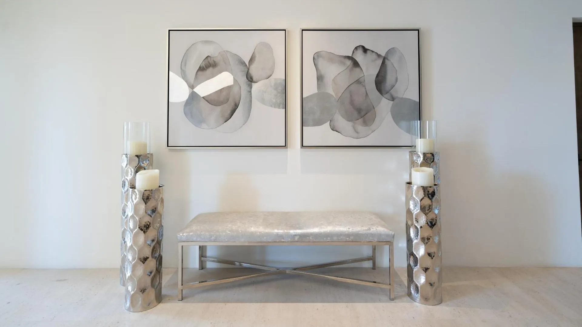 1 Homes Preview Cabo Cabo San Lucas Mexico