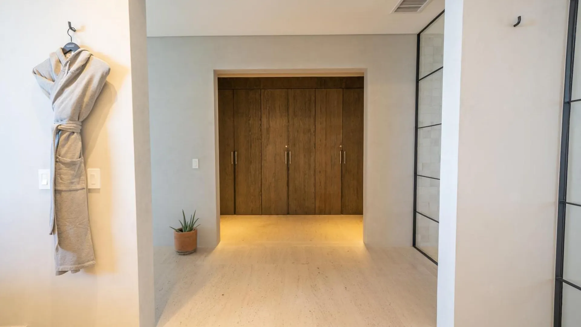 ***** Hotel 1 Homes Preview Cabo Cabo San Lucas Mexico