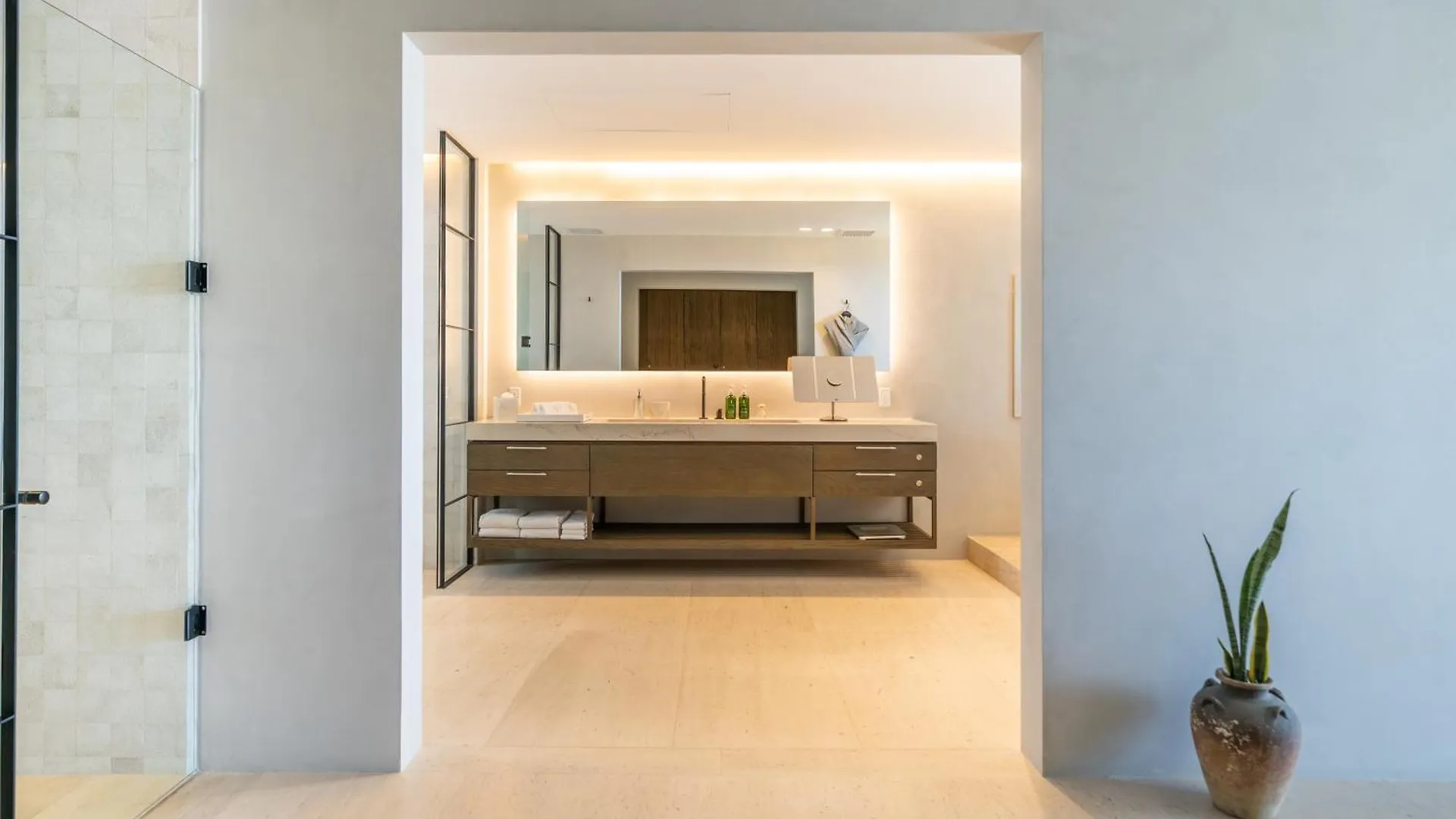 1 Homes Preview Cabo Cabo San Lucas Hotel