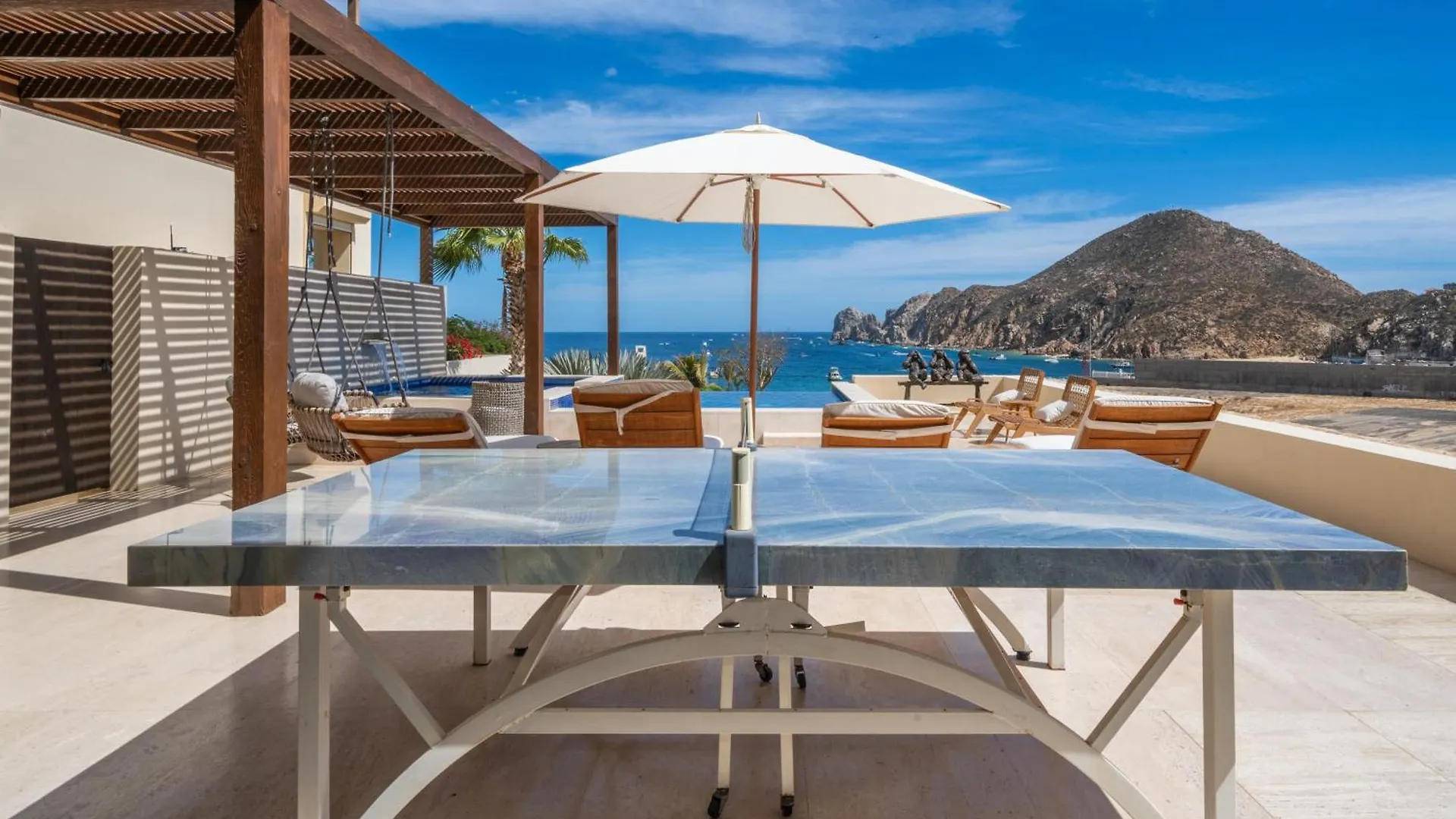 ***** Hotel 1 Homes Preview Cabo Cabo San Lucas Mexico