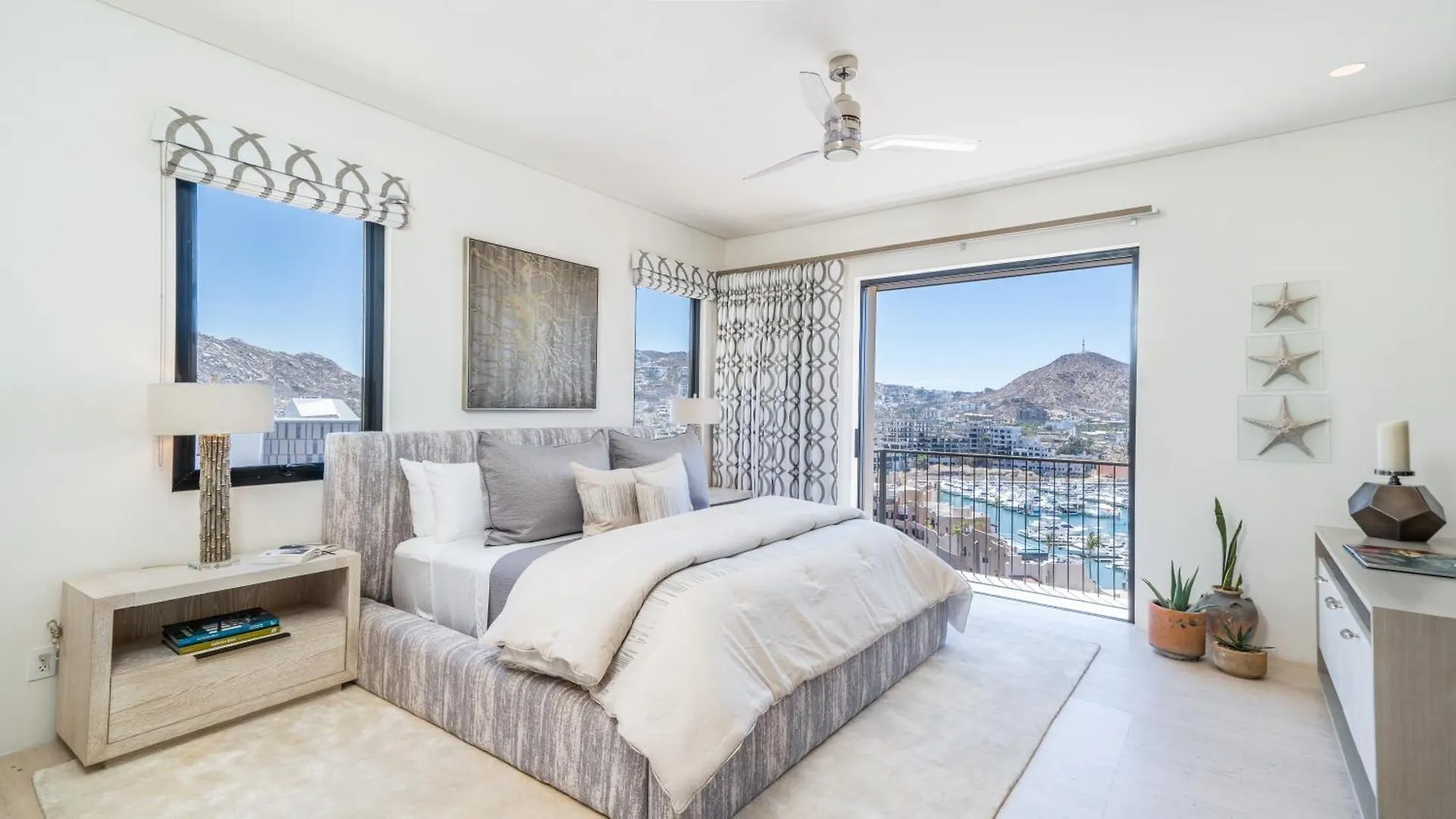1 Homes Preview Cabo Cabo San Lucas 5*,
