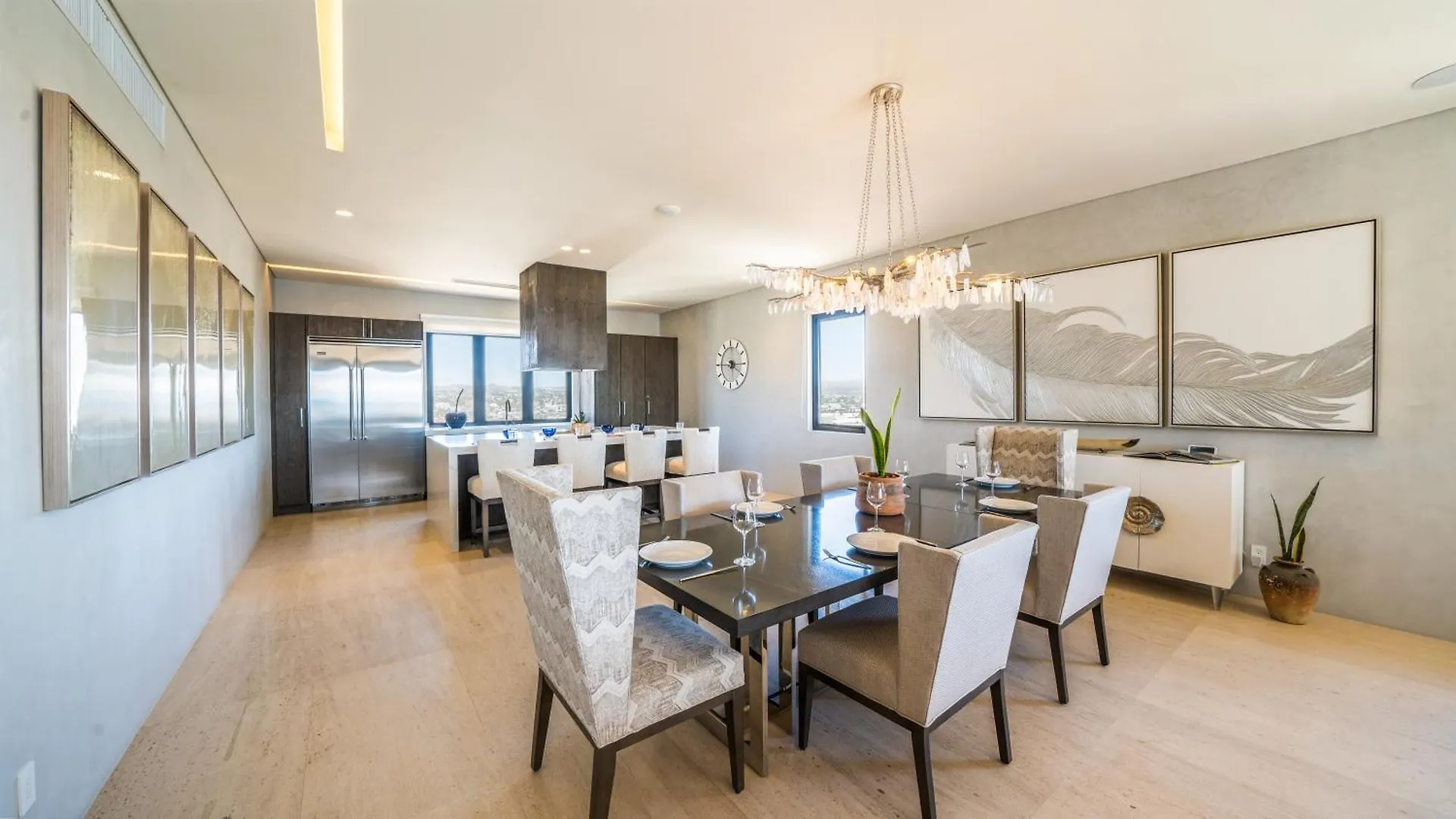 1 Homes Preview Cabo Cabo San Lucas Hotel