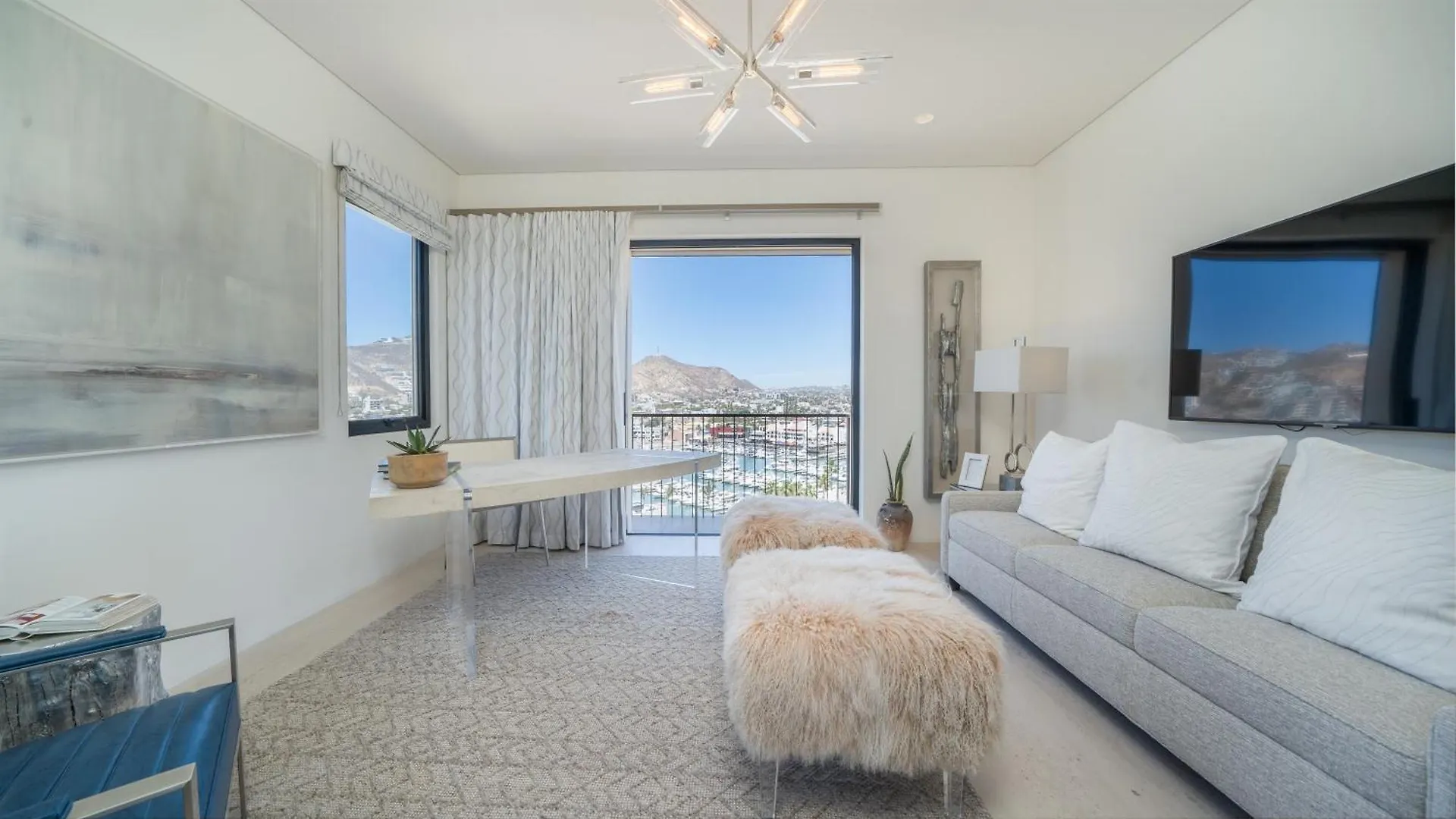 1 Homes Preview Cabo Cabo San Lucas Hotel