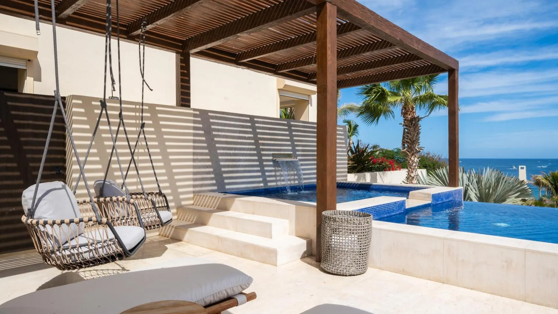 1 Homes Preview Cabo Cabo San Lucas Mexico