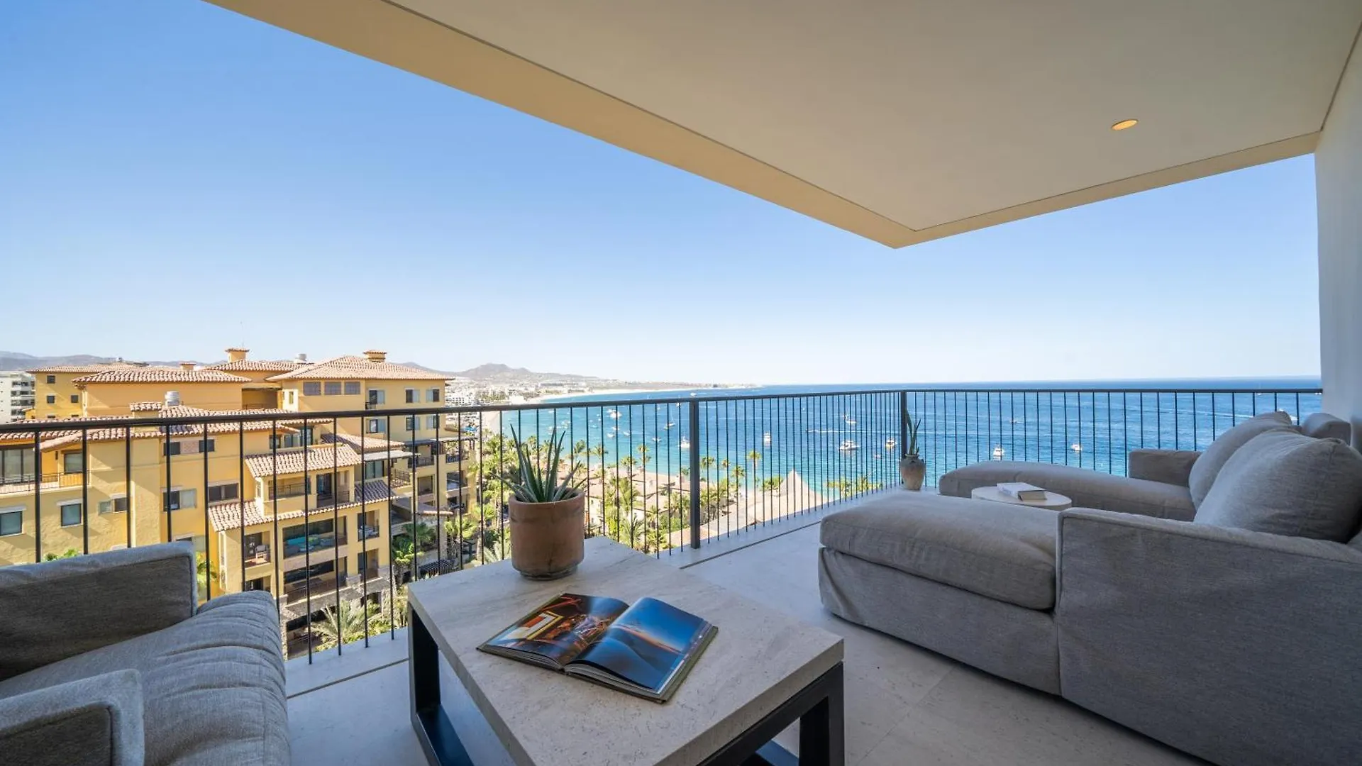1 Homes Preview Cabo Cabo San Lucas