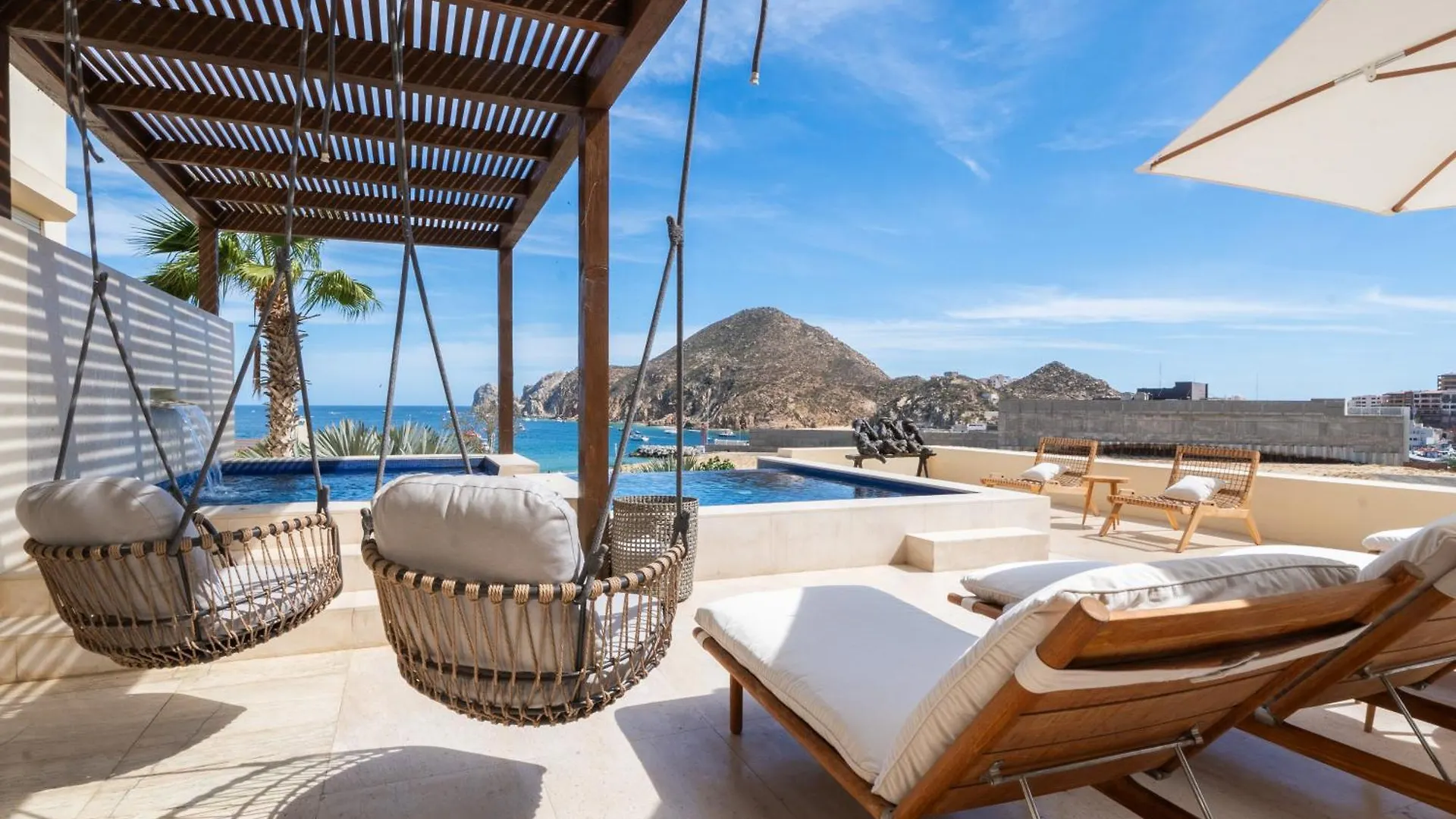 Hotel 1 Homes Preview Cabo Cabo San Lucas