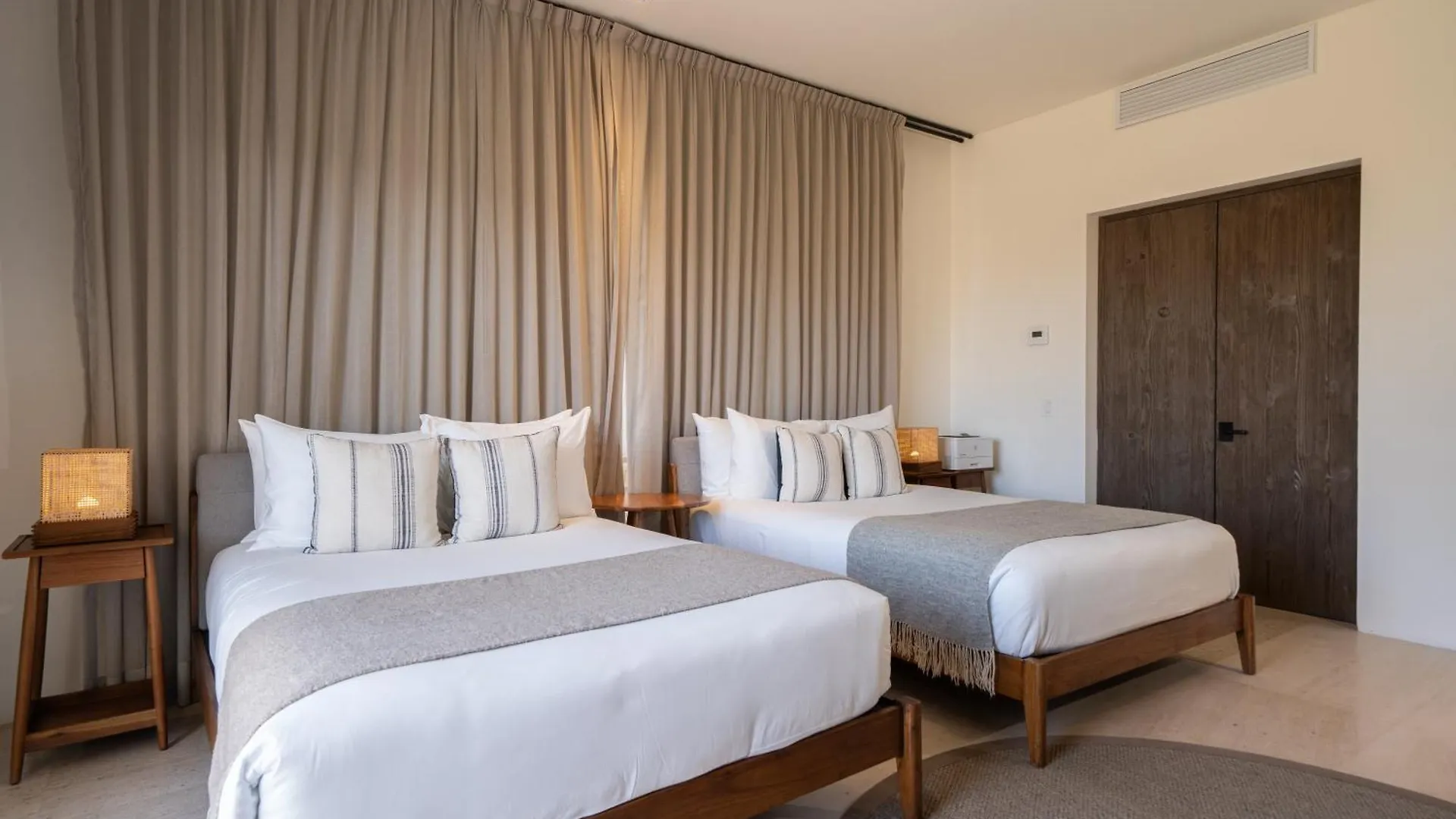 1 Homes Preview Cabo Cabo San Lucas Hotel