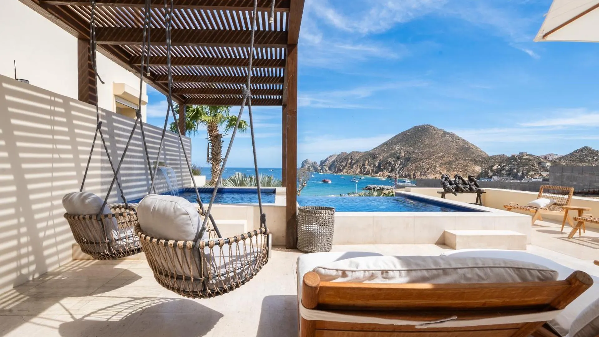 1 Homes Preview Cabo Cabo San Lucas