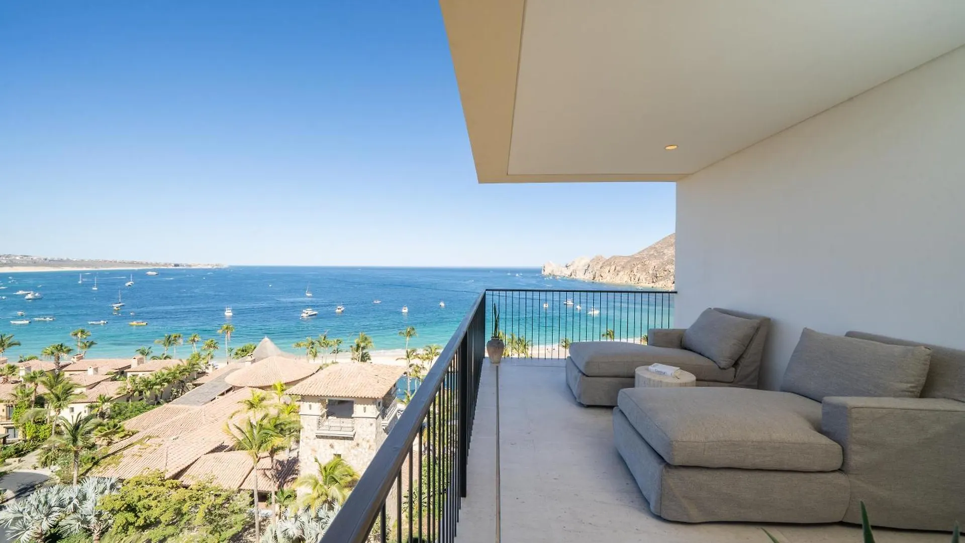 Hotel 1 Homes Preview Cabo Cabo San Lucas
