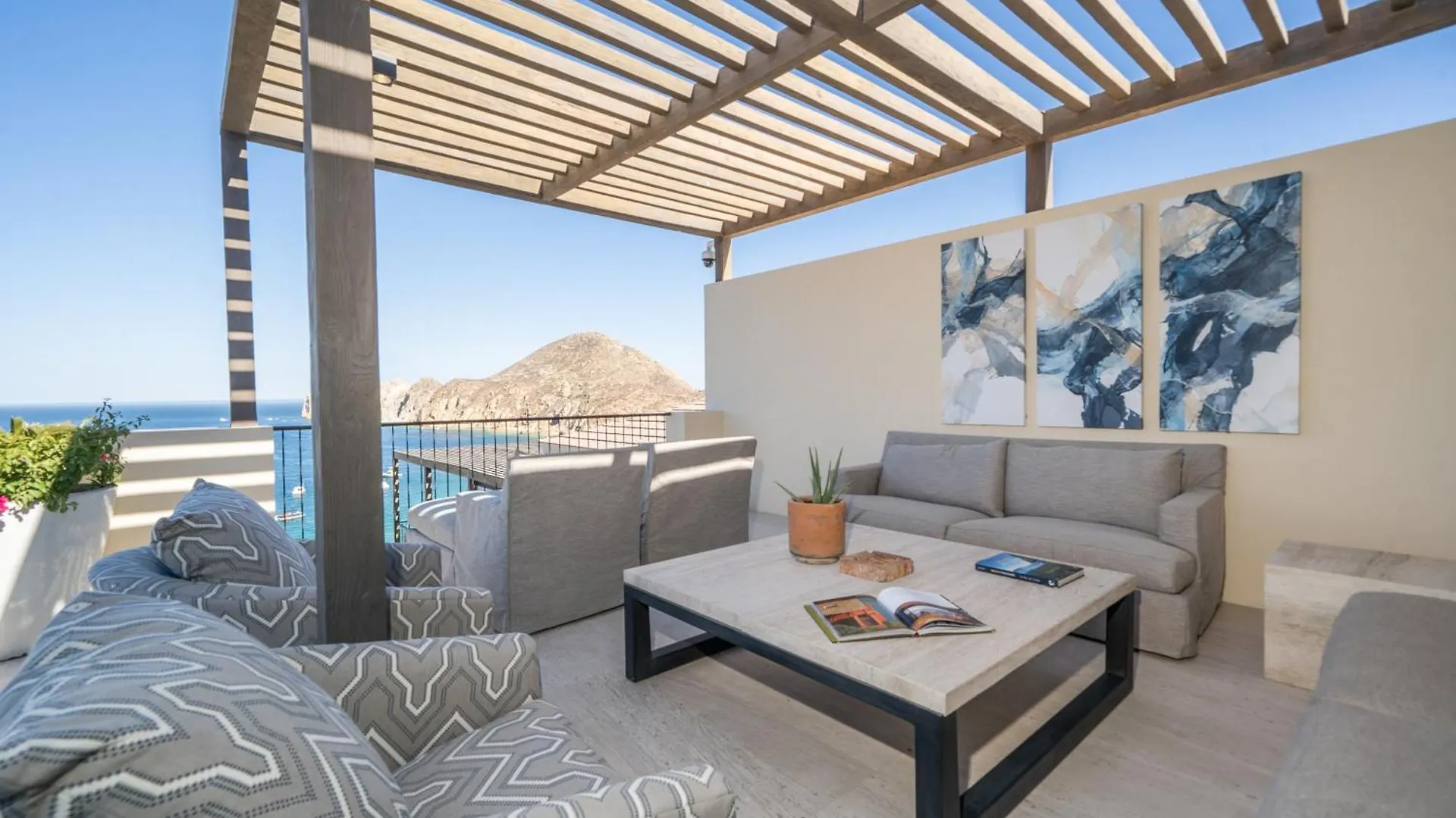 1 Homes Preview Cabo Cabo San Lucas Hotel