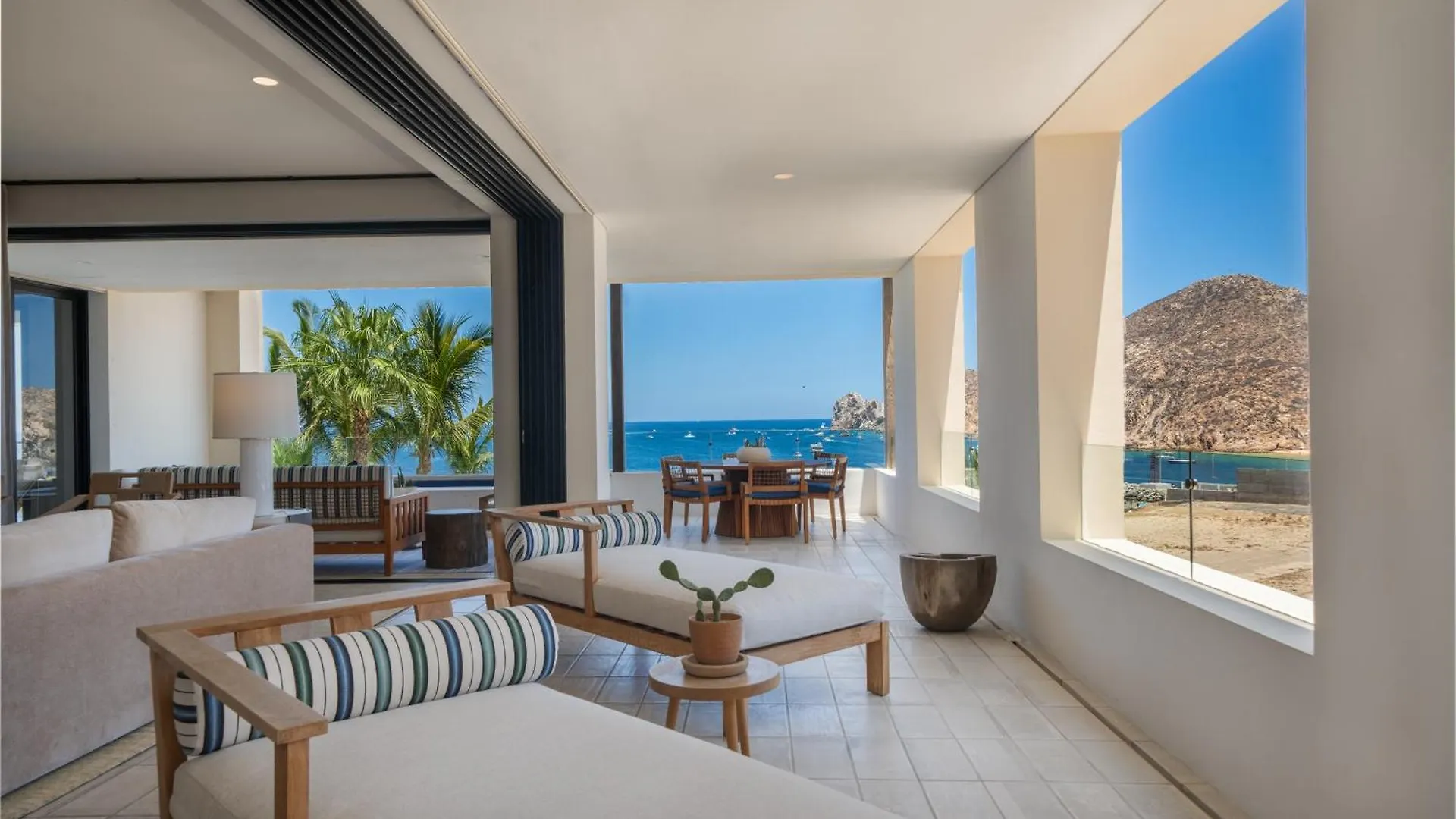1 Homes Preview Cabo Cabo San Lucas