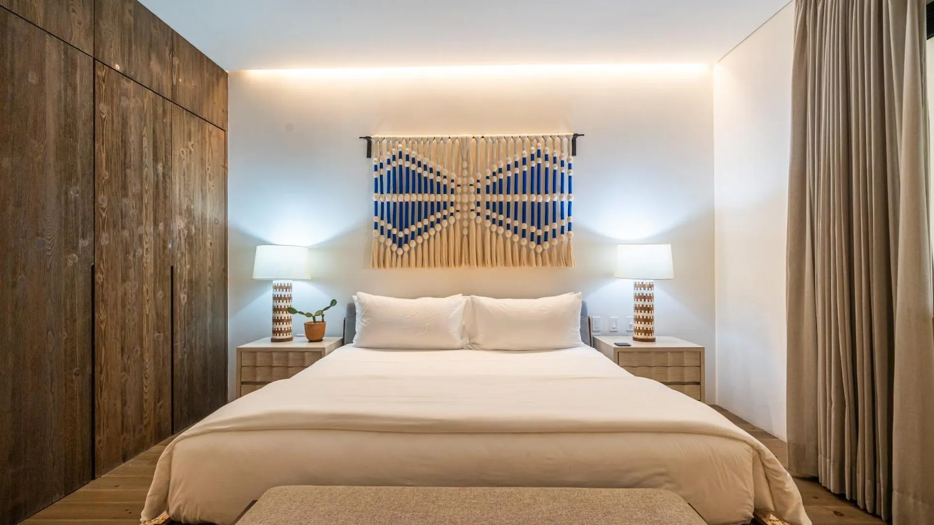 1 Homes Preview Cabo Cabo San Lucas Hotel