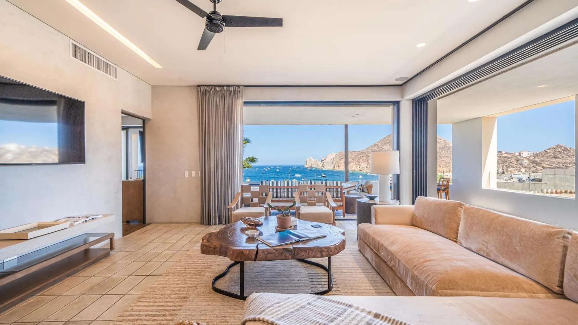 ***** Hotel 1 Homes Preview Cabo Cabo San Lucas Mexico