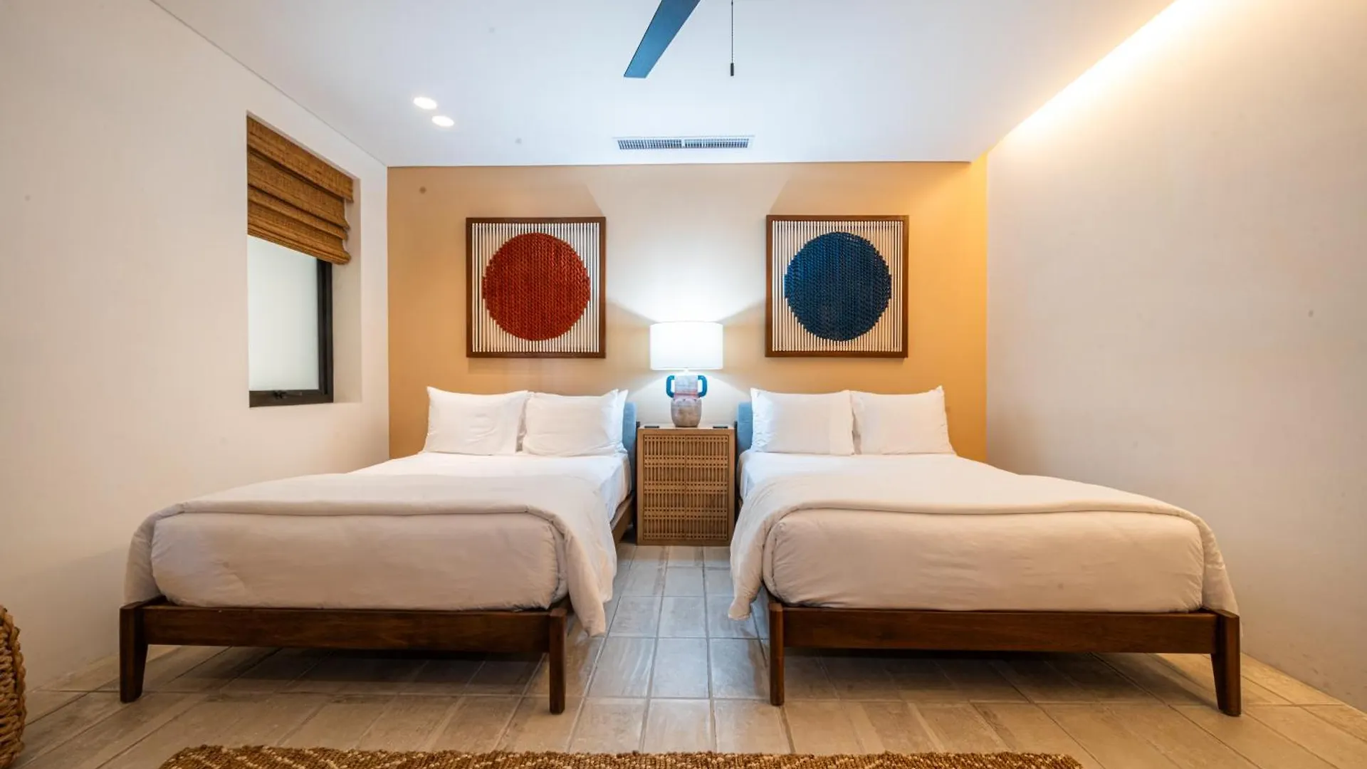 1 Homes Preview Cabo Cabo San Lucas