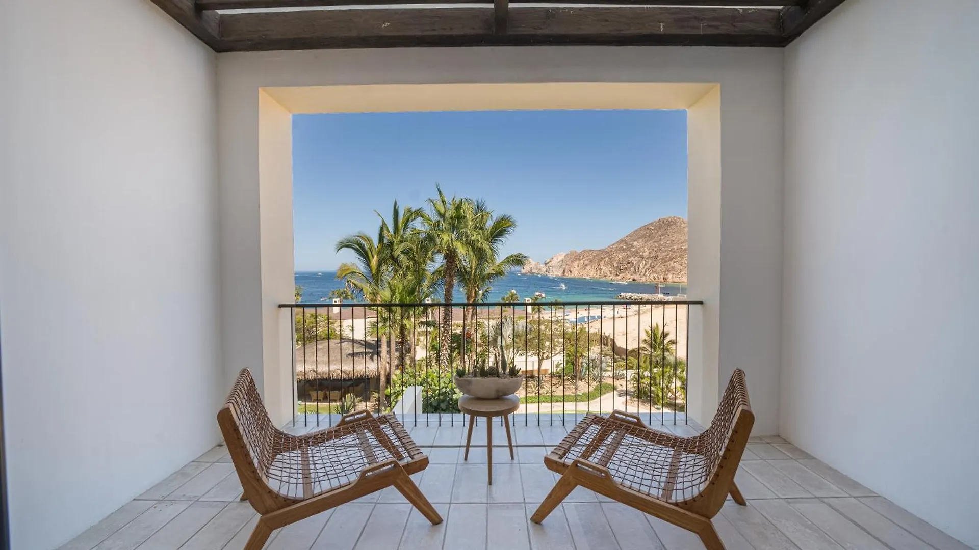 1 Homes Preview Cabo Cabo San Lucas 5*,