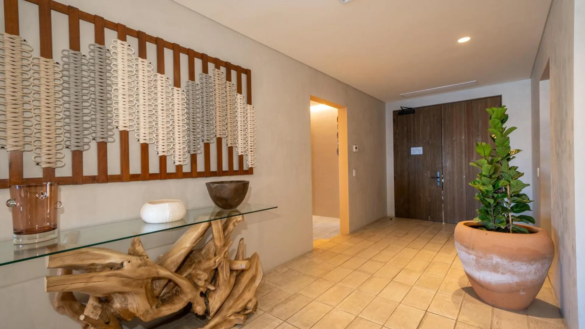1 Homes Preview Cabo Cabo San Lucas Hotel