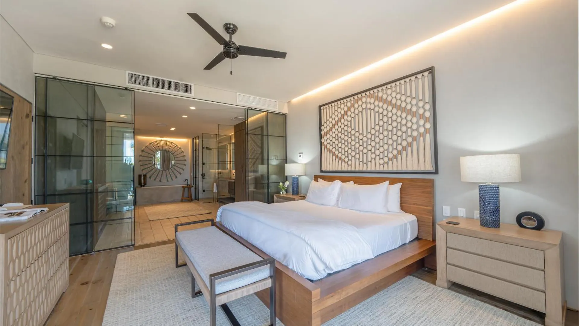 1 Homes Preview Cabo Cabo San Lucas Mexico
