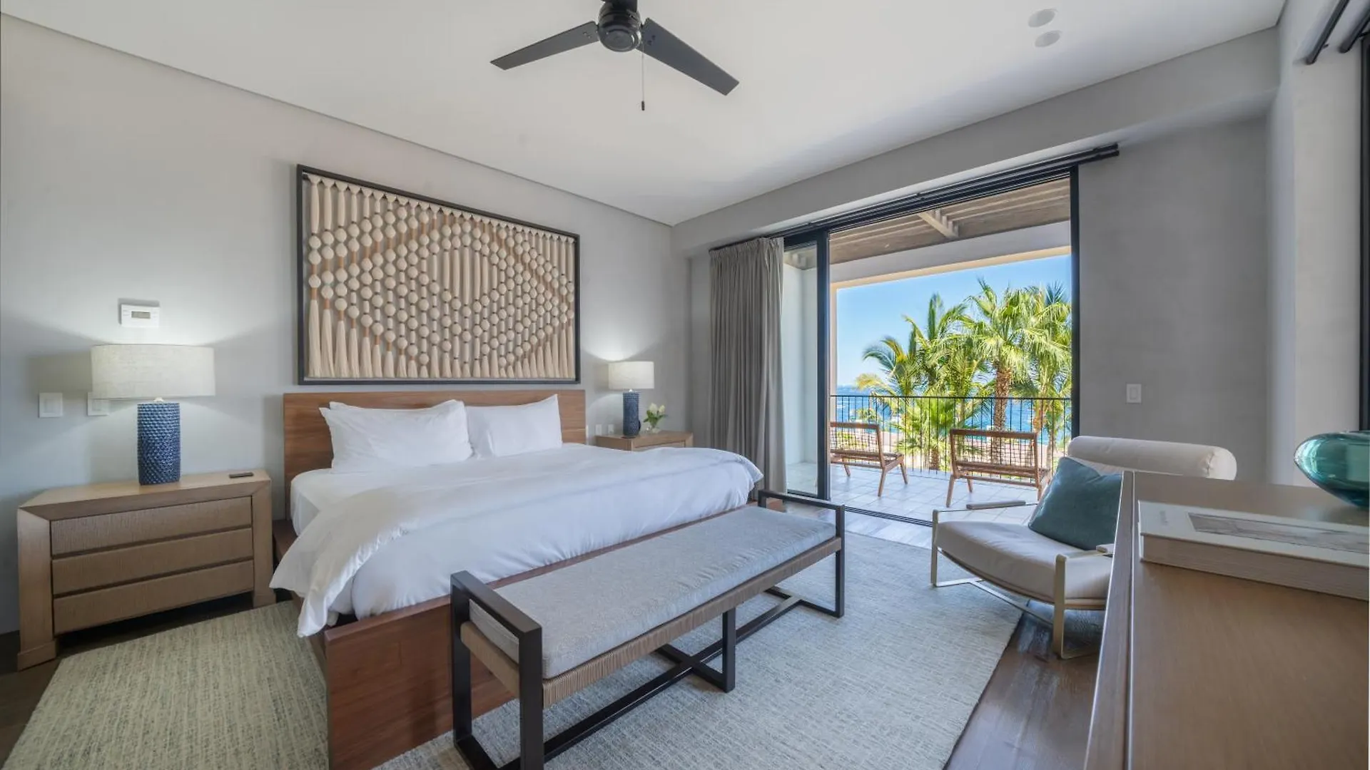 1 Homes Preview Cabo Cabo San Lucas Mexico