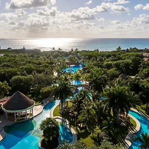 ***** Resort Iberostar Waves Paraiso Del Mar Mexico