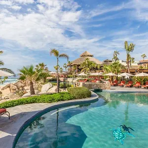 The Club At Hacienda Del Mar Hotel