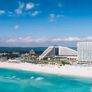 ***** Resort Iberostar Selection Coral (adults Only) Mexico