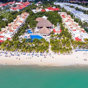 **** Resort Viva Maya By Wyndham, A Trademark Mexico