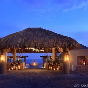 Esperanza, Collection Resort